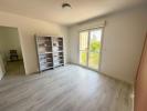 Annonce Vente 3 pièces Appartement Dax
