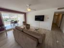 Acheter Appartement 96 m2 Dax
