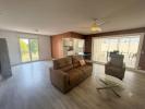 Acheter Appartement Dax Landes