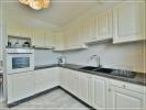 Acheter Appartement Dax 285000 euros