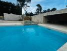 Annonce Vente 7 pi�ces Maison Brignoles