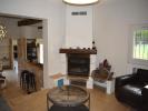 Acheter Maison Brignoles Var
