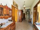 Acheter Maison Ales Gard