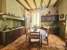 Acheter Maison Ales 375000 euros