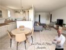 Annonce Vente 5 pièces Appartement Istres