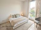 Acheter Appartement 101 m2 Istres