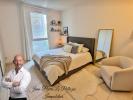 Acheter Appartement Istres Bouches du Rhone