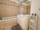 Acheter Appartement Istres 264000 euros