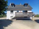 Vente Maison Vernantes 49