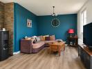 Annonce Vente 5 pi�ces Maison Vernantes