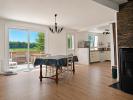 Acheter Maison 118 m2 Vernantes