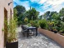 Acheter Maison 175 m2 Frejus