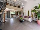 Acheter Maison Frejus 793000 euros