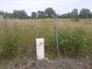 Land NOYANT 