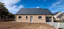House FALAISE 