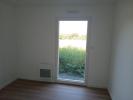 House FALAISE 