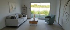 Annonce Vente 7 pi�ces Maison Frenouville