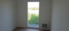 Acheter Maison 95 m2 Frenouville