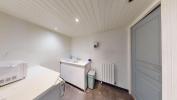 Annonce Location Local commercial Havre