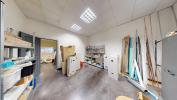Louer Local commercial 110 m2 Havre