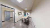 Louer Local commercial Havre 16800 euros