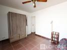 Annonce Location Appartement Havre
