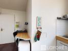 Louer Appartement 24 m2 Havre