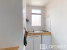 Louer Appartement Havre Seine maritime