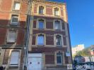 Louer Appartement Havre 455 euros