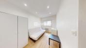Annonce Location Appartement Havre
