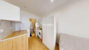 Louer Appartement 13 m2 Havre