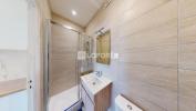 Louer Appartement Havre Seine maritime