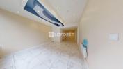 Annonce Location Local commercial Havre
