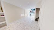 Louer Local commercial 102 m2 Havre