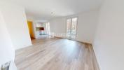Louer Local commercial Havre 16464 euros