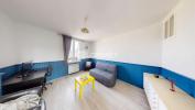 Annonce Location Appartement Havre