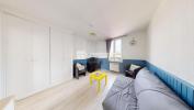Louer Appartement 24 m2 Havre