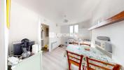 Louer Appartement Havre Seine maritime