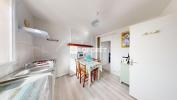 Louer Appartement Havre 420 euros