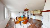 Louer Appartement 34 m2 Havre