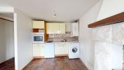 Louer Appartement Havre Seine maritime