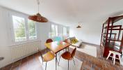 Louer Appartement Havre 617 euros