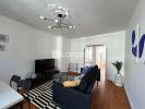 Location Appartement Havre 76
