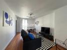 Annonce Location Appartement Havre