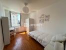 Louer Appartement Havre Seine maritime
