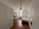 Louer Appartement Havre 415 euros