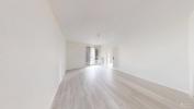 Annonce Location 3 pi�ces Appartement Havre