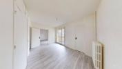 Louer Appartement 77 m2 Havre