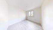 Louer Appartement Havre Seine maritime