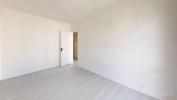 Louer Appartement Havre 804 euros